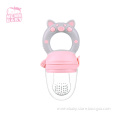 /msite/products/detail/productid/62207186/id/1501756.html